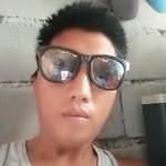GregAnchet Greg - @greg.ancheta.56 - Instagram