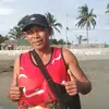 gregancheta - @gregancheta7 - TikTok
