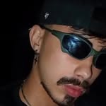 Kauã zancheta - @grego.zancheta - Instagram