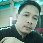 Rey Acosta Ancheta Jr. - @greg.ancheta - Instagram
