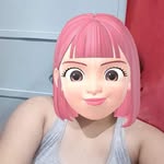Abbie Greganda - @gregandaabbie - Instagram