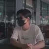 Anlie Greganda - @greganda56 - TikTok
