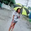 Armielein Greganda - @armieleingreganda - TikTok