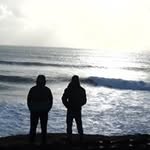 Darragh Gregan - @gregandarragh - Instagram
