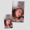 Eunice Greganda - @eunicegreganda - TikTok