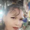 Gerlie Greganda - @gerlie.greganda8 - TikTok