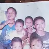 Gerlie Greganda - @gerlie.greganda - TikTok