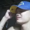 Germel Greganda - @germel.greganda - TikTok