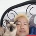 Gio Greganda - Facebook