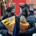 Greg & Æir - @gregandaeir - Instagram