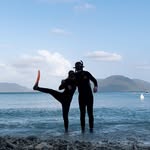 Greg & Amber | Sydney - @gregandambertravel - Instagram