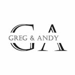 GREG & ANDY - @greg_and_andy - Instagram