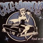 Greg & Audreys - @gregandaudreysofficial - Instagram
