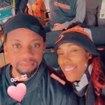 Greg and Ashley - @gregory.and.ashley - Instagram