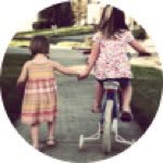Greg and Autumn Lineberger - @gregandautumn - Instagram