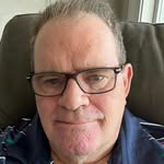 Greg Anda - @bbabes08 - Instagram