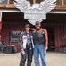 Greg Anda - Facebook