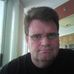Greg Anda - Facebook