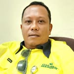 Greg Andal - @greg_andal - Instagram