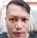 Greg Andal Jr. - Facebook