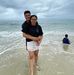 Greg Andam - Facebook