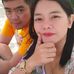 Greg Andante - Facebook