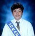 Greg Andaya - Facebook