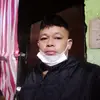 greganda - @saballeg2 - TikTok