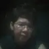 Greganda Algire - @greganda.algire - TikTok