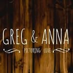 Greg&Anna Photography - @greg.and.anna - Instagram
