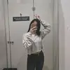 Hazel Greganda - @hazelgreganda - TikTok