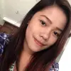 Ina Greganda - @inagreganda - TikTok