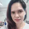 jane greganda - @jane.greganda - TikTok