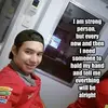 Jhe Greganda - @jhegreganda - TikTok