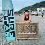 Joshua Greganda - @joshua.greganda08 - Instagram