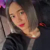 Kristel Greganda - @kristelgreganda - TikTok