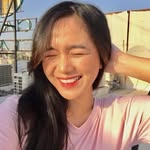 Kristel Greganda - @gregandakristel - Instagram