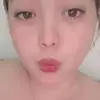 Lian Greganda - @lian.greganda - TikTok