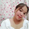 Milenia Greganda - @milenia.greganda - TikTok