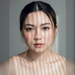 Nikki Greganda - @gregandanikki - Instagram