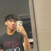 paulgreganda_ - @paulgreganda_ - TikTok