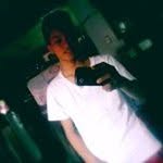 Rey Vincent Greganda - @mr.greganda - Instagram