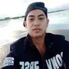 Reymar Greganda - @reymargreganda - TikTok