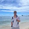 Reymar Greganda - @reymar.greganda - TikTok