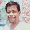 Santino Greganda - @santinogreganda - TikTok