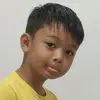 Son Greganda - @jgreganda - TikTok