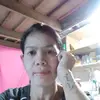Vanny Greganda - @vannygreganda - TikTok