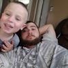 anders_greg - @anders_greg - TikTok