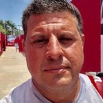 Greg anders - @greganders568 - Instagram