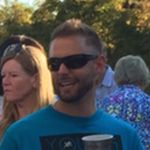Greg Anders - @greganderscustoms - Instagram